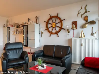 Ferienwohnung für 4 Personen (47 m²) 10/10