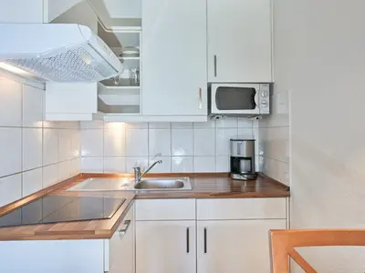 Ferienwohnung für 3 Personen (32 m²) 4/10