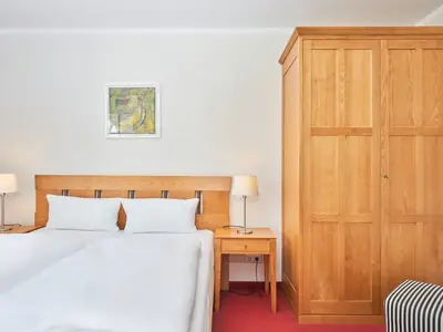 Ferienwohnung für 3 Personen (32 m²) 5/10