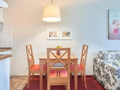 Ferienwohnung für 3 Personen (32 m²) 7/10