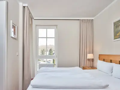 Ferienwohnung für 3 Personen (32 m²) 9/10