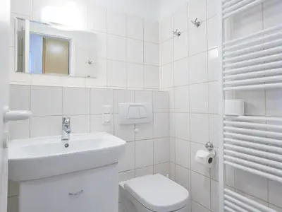 Ferienwohnung für 3 Personen (32 m²) 10/10