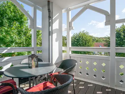 Ferienwohnung für 4 Personen (50 m²) 2/10