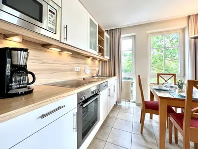 Ferienwohnung für 4 Personen (50 m²) 4/10