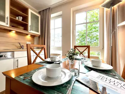 Ferienwohnung für 4 Personen (50 m²) 6/10