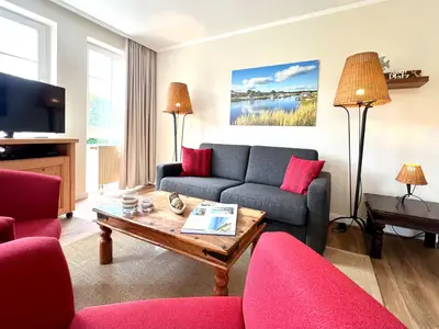 Ferienwohnung für 4 Personen (50 m²) 7/10