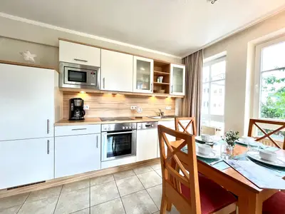 Ferienwohnung für 4 Personen (50 m²) 8/10