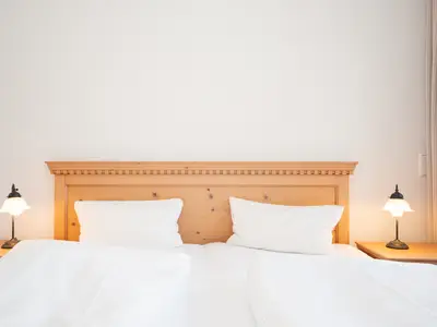 Ferienwohnung für 4 Personen (50 m²) 10/10