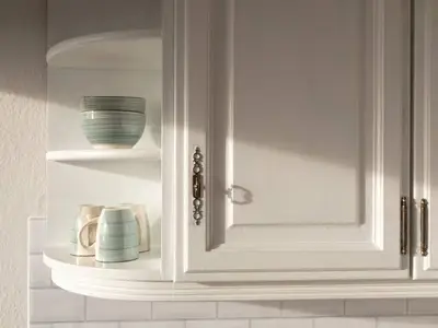 Ferienwohnung für 3 Personen (32 m²) in Grömitz 8/10