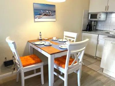Ferienwohnung für 3 Personen (32 m²) 5/10