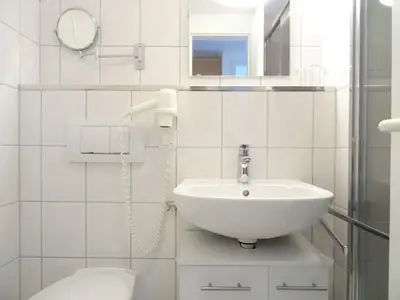 Ferienwohnung für 3 Personen (32 m²) 9/10
