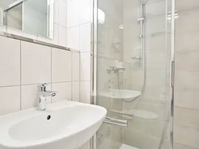 Ferienwohnung für 3 Personen (32 m²) 10/10