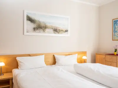 Ferienwohnung für 3 Personen (32 m²) 10/10