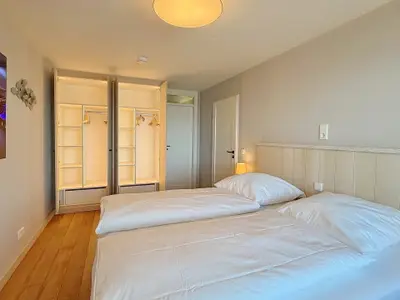 Ferienwohnung für 3 Personen (88 m²) in Westerland (Sylt) 10/10