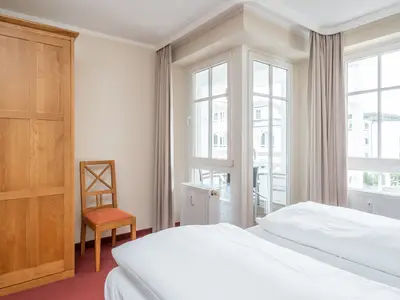 Ferienwohnung für 6 Personen (65 m²) 4/10