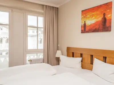 Ferienwohnung für 6 Personen (65 m²) 9/10
