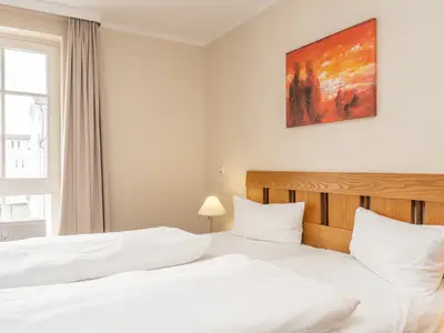 Ferienwohnung für 6 Personen (65 m²) 10/10