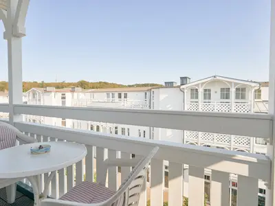 Ferienwohnung für 3 Personen (32 m²) 3/10