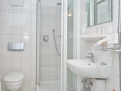 Ferienwohnung für 3 Personen (32 m²) 10/10