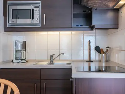 Ferienwohnung für 3 Personen (32 m²) 3/10