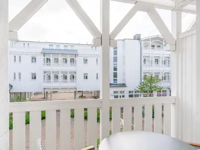 Ferienwohnung für 3 Personen (32 m²) 5/10