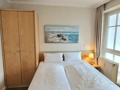 Ferienwohnung für 3 Personen (32 m²) 9/10