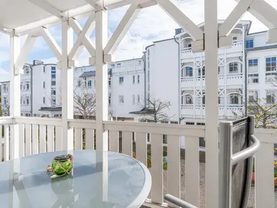 Ferienwohnung für 4 Personen (52 m²) 2/10