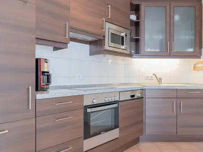 Ferienwohnung für 4 Personen (52 m²) 4/10