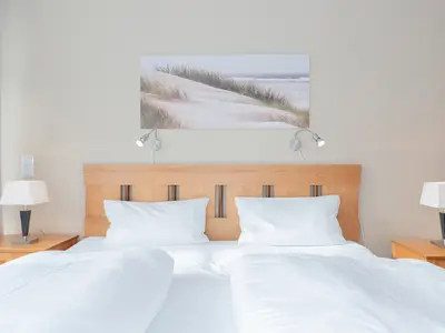 Ferienwohnung für 4 Personen (52 m²) 5/10