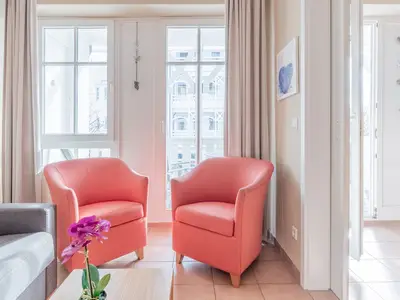 Ferienwohnung für 4 Personen (52 m²) 6/10