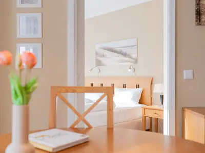 Ferienwohnung für 4 Personen (52 m²) 7/10