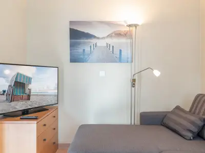 Ferienwohnung für 4 Personen (52 m²) 9/10