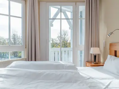 Ferienwohnung für 4 Personen (52 m²) 10/10