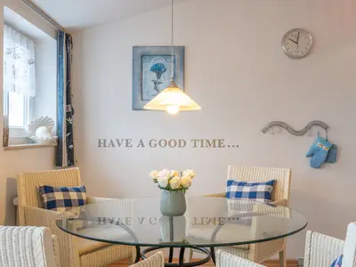 Ferienwohnung für 4 Personen (57 m²) 5/10