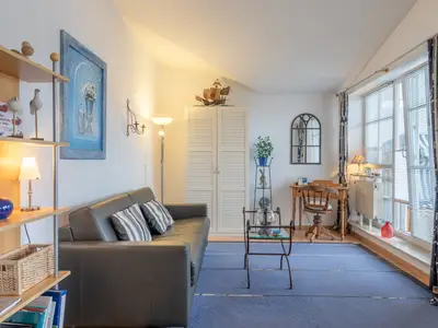 Ferienwohnung für 4 Personen (57 m²) 8/10