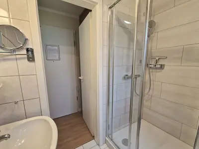 Ferienwohnung für 2 Personen (20 m²) 4/10