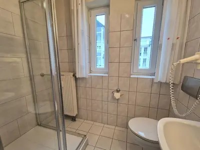Ferienwohnung für 2 Personen (20 m²) 7/10