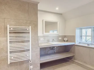 Ferienwohnung für 6 Personen (130 m²) in Neukirchen (Nordfriesland) 7/10