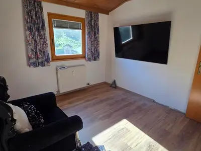 Ferienwohnung für 3 Personen (53 m²) in Ossiach 6/10
