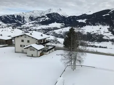 Ferienwohnung für 6 Personen in Vattiz 2/10