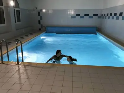 Ferienwohnung für 6 Personen in Vattiz 4/10