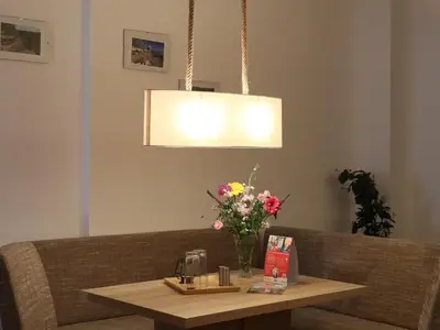 Ferienwohnung für 2 Personen (63 m²) in Bad Gottleuba 6/10