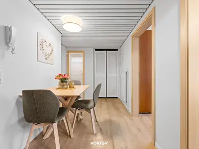 Ferienwohnung für 2 Personen (50 m²) in Büsum 4/10