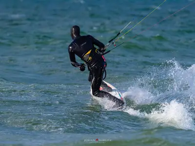 Sport / Aktivitäten