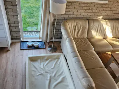 Ferienwohnung für 6 Personen (90 m²) in Breskens 4/10