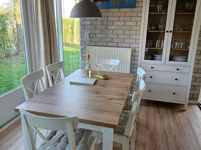 Ferienwohnung für 6 Personen (90 m²) in Breskens 5/10