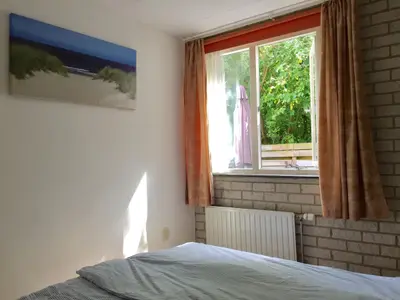 Ferienwohnung für 6 Personen (90 m²) in Breskens 9/10