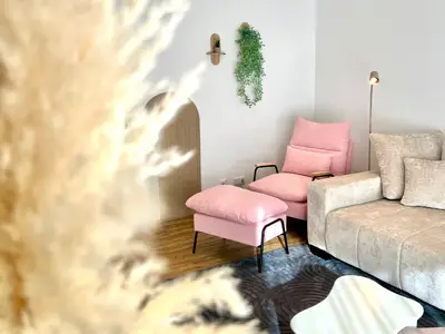 Ferienwohnung für 4 Personen (80 m²) in Pfronten 3/10