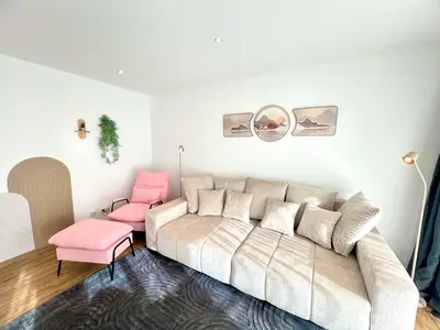 Ferienwohnung für 4 Personen (80 m²) in Pfronten 4/10