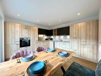 Ferienwohnung für 4 Personen (80 m²) in Pfronten 8/10